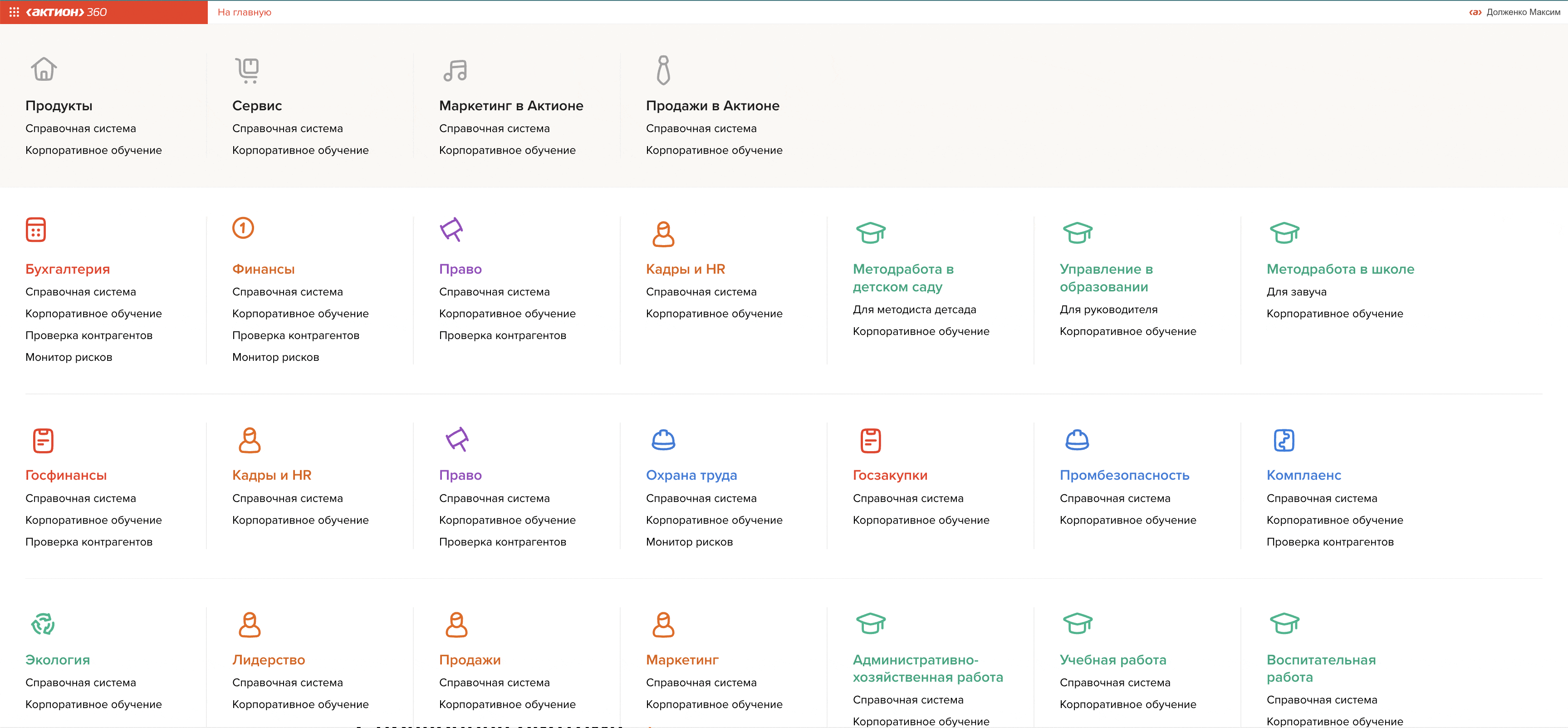 Описание гифки