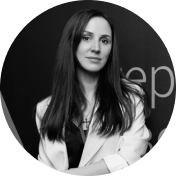 Ольга Чубарева